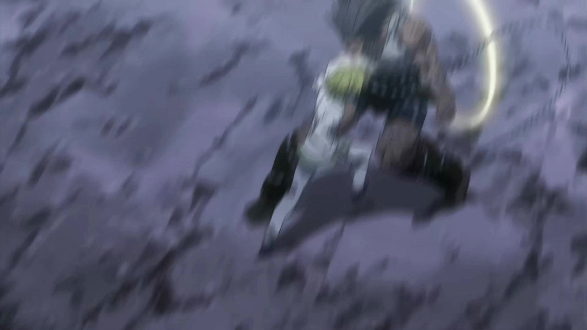 AnimeRG_Hunter_X_Hunter_047_1080p_x265_pseudo_mkv_Comp_36_10x_RIFE.mp4